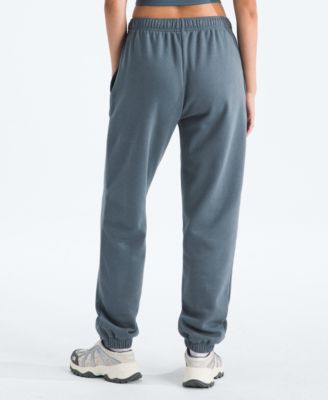 Women's Evolution Logo Jogger Pants
