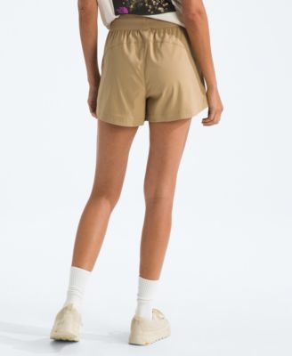 Women's Aphrodite Arise Shorts