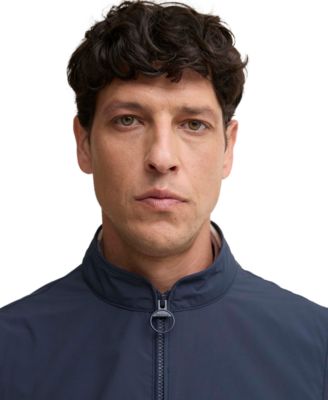 Men's Stonedale Gilet Vest