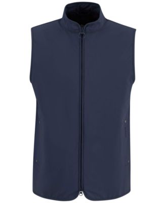 Men's Stonedale Gilet Vest