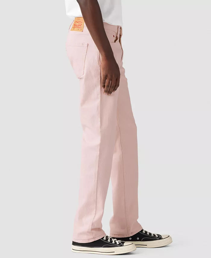 Men's 514™ Straight-Fit Jeans - thumbnail 5