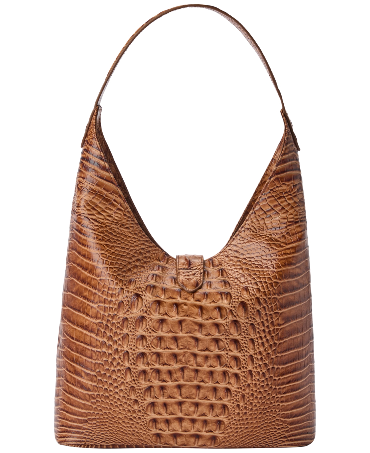 Brahmin Gwynne Medium Shoulder Bag