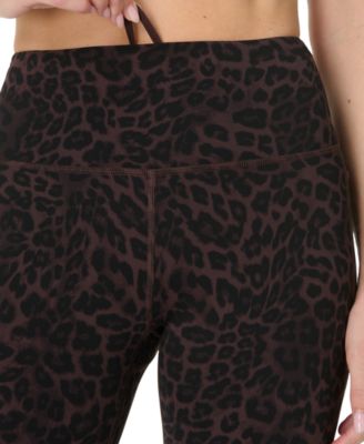 Women's Ultimate Studio Leggings