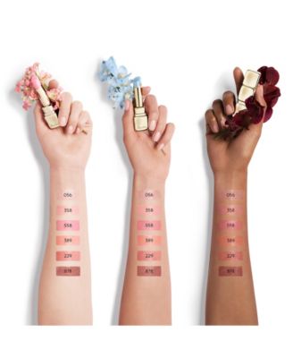 KissKiss Bee Glow Lip Balm