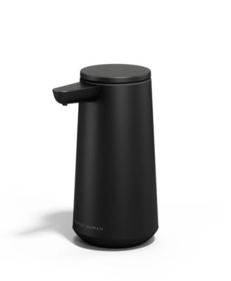 10 oz. Sensor Pump Foam