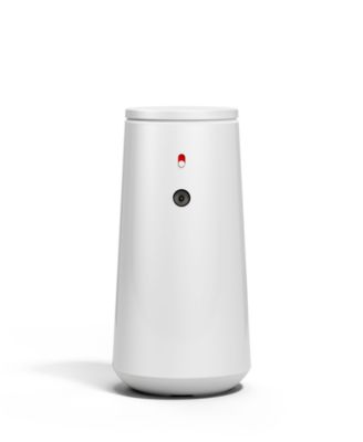 10 oz. Sensor Pump Foam