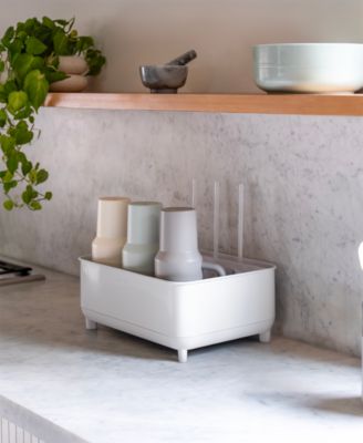 Steel Framed 15" Bottle Dock