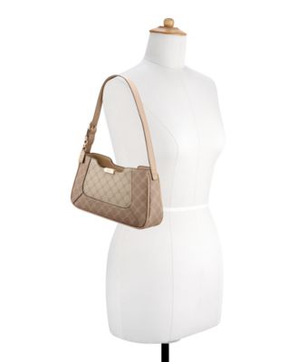 Marly Small Shoulder Bag