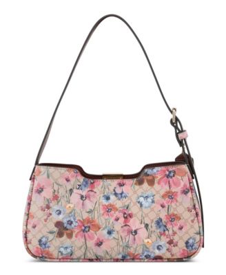 Marly Small Shoulder Bag