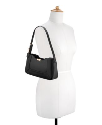 Marly Small Shoulder Bag