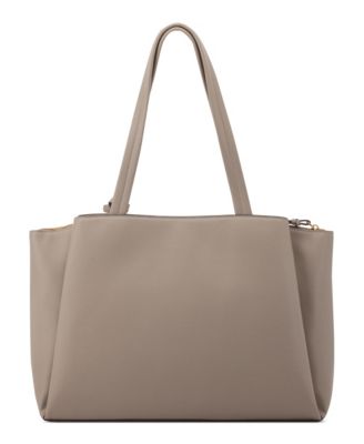 Women's Luela Tech Tote Bag