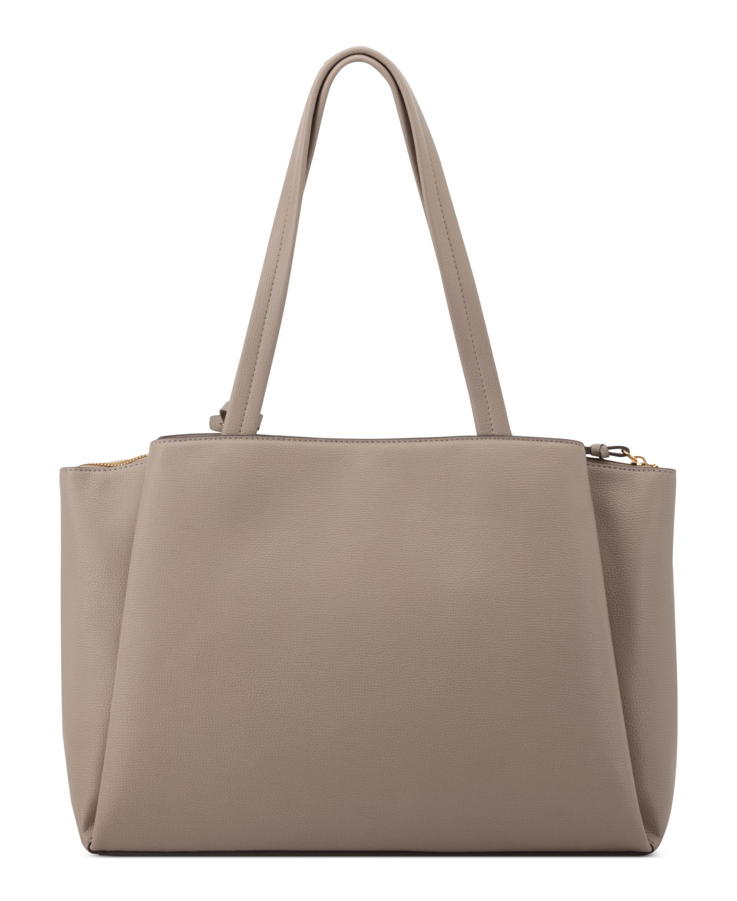 Женская сумка Nine West Luela Tech, цвет: Чёрный — фото 9
