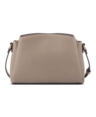 Women's Luela Crossbody Bag