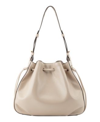 Nelley Bucket Small Hobo Bag