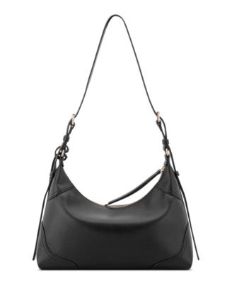 Allie Convertible Medium Shoulder Bag