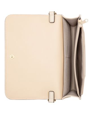 Khora Phone Mini Crossbody Bag