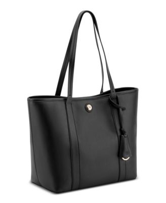 Trista 2 In 1 Large Tote Bag