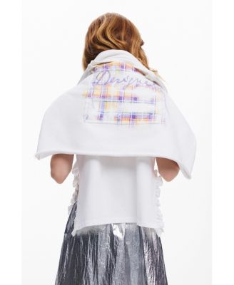 Girls Girls's Sweatshirt embroidery