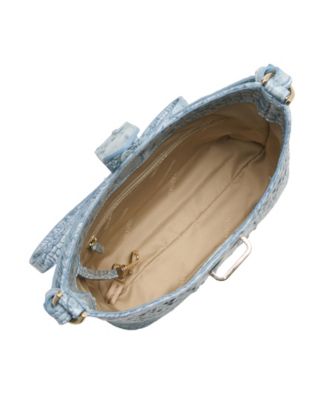 Gwynne Small Crossbody Bag