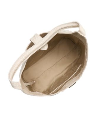 Gwynne Medium Shoulder Bag