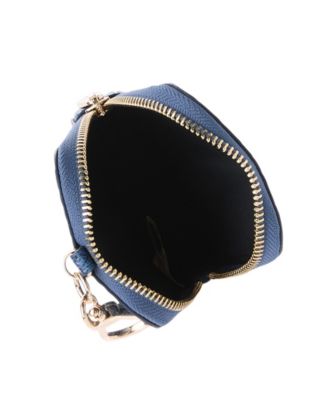 Katelynn Zip Around Coin Purse