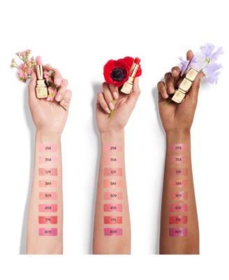 KissKiss Bee Glow Lip Balm