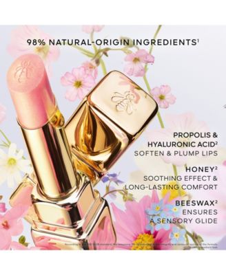 KissKiss Bee Glow Lip Balm