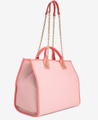 Maxxii Tote
