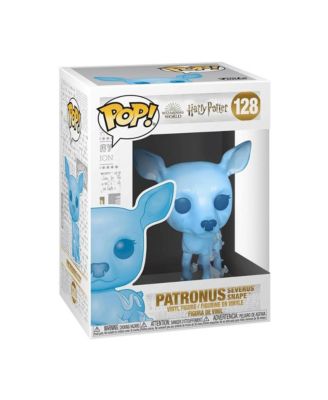 Harry Potter POP | Patronas Snape