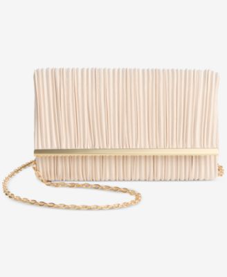 Caitlin Pearl Clutch