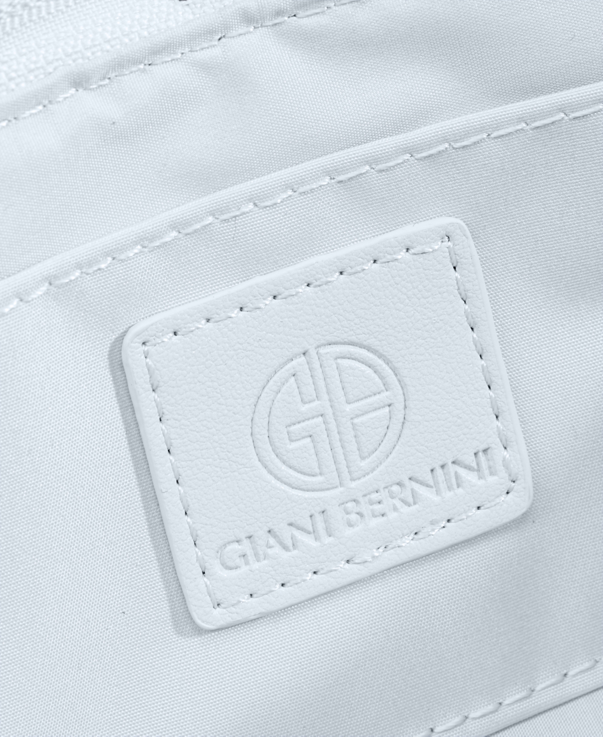 Giani Bernini Softy Leather All In One Wallet, Exclusively at Macy's