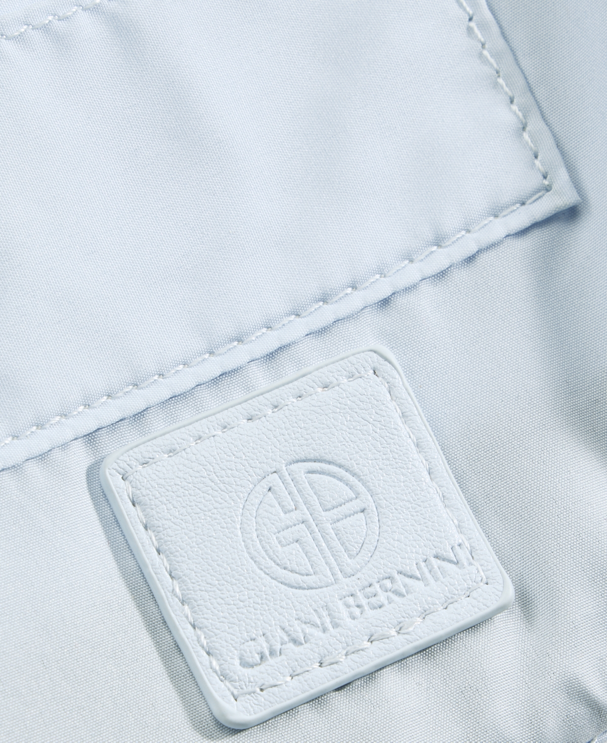 Giani Bernini Crossbody Wristlet