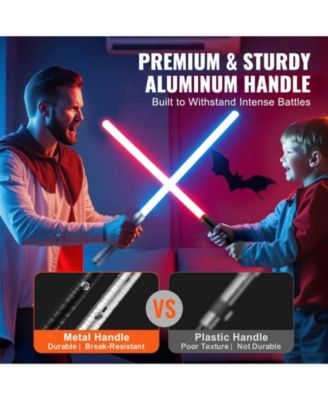 Mirror Disco Ball Twelve Inch Hanging Party Decoration for Home Events and Dance Spaces