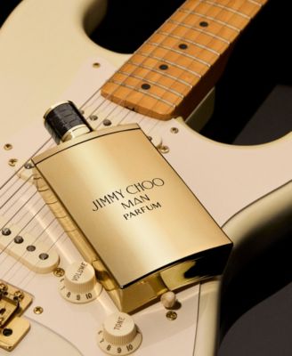 3-Pc. Man Eau de Parfum Spray Set