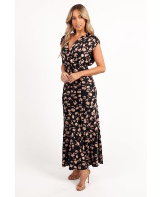 Women's Amarlee Maxi Dress