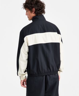 Men's Sportswear Club Full-Zip Jacket