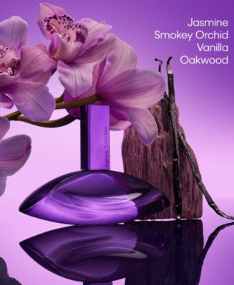 Euphoria Bold Elixir Parfum Intense, 3.3 oz