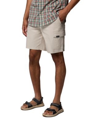 Men's Rapid Rivers Cargo Shorts