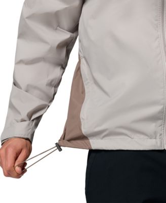Men's Glennaker Lake II Rain Jacket