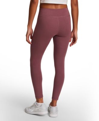 Women's Slim-Fit Leggings