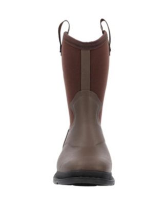 Men's Chore Mid Western Work Boot