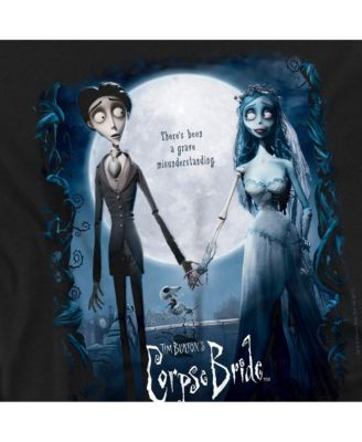 Men's Poster T Shirt