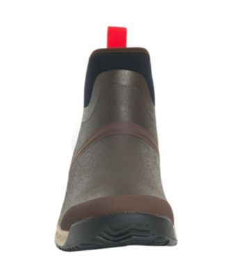 Men's Outscape Chelsea Slip On