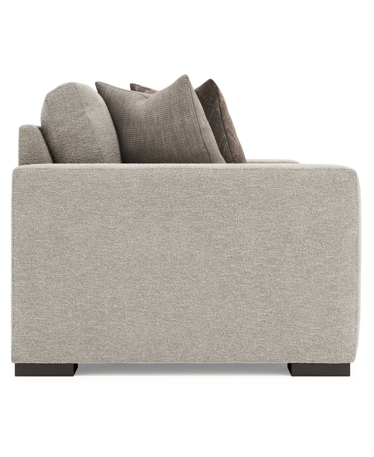 Bernhardt 92" Loggia Sofa