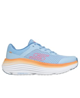 Women's Max Cushioning Endeavour Athletic Running Sneakers