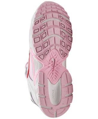 Little Kids V5 RNR Casual Sneakers from Finish Line