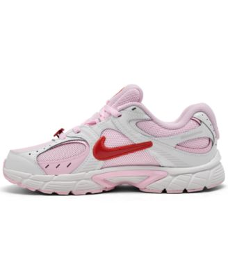 Big Kids V5 RNR Casual Sneakers from Finish Line