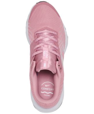 Women's Run Defy All Day Running Sneakers from Finish Line