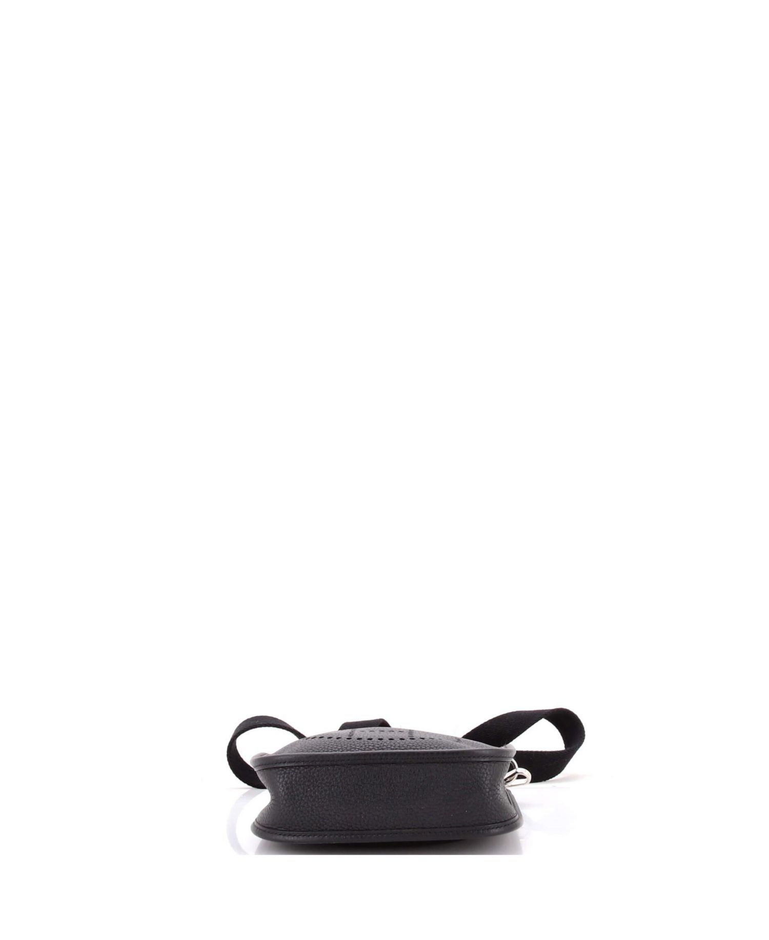 TPM Evelyne Bag Gen III Clemence