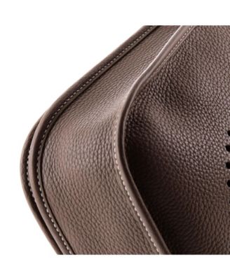 PM Evelyne Bag Gen III Clemence